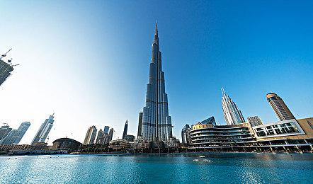 传闻：新作《杀戮地带VR》正在开发中 登陆PSVR2