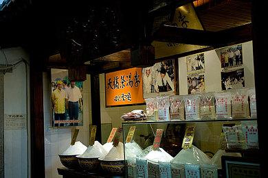 魂系类型新作《Alterborn》开发日志视频 展示全新风格